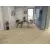 Panele winylowe WENINGER AQUATUS SPC 5mm - JODEŁKA - Dąb Fiora + KOD RABATOWY